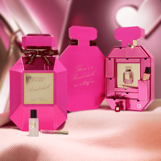 Victoria&rsquo;s Secret