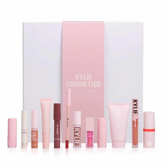 Kylie