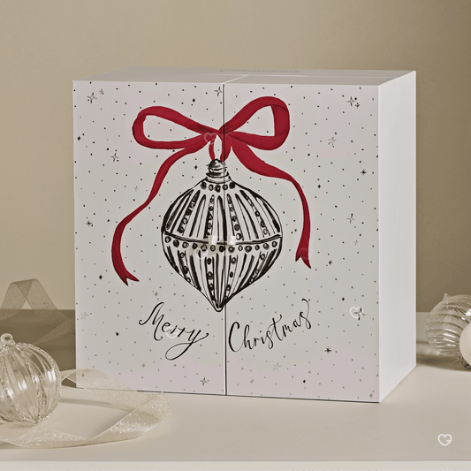 The White Company