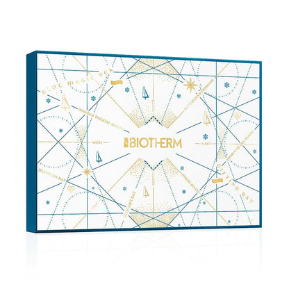 Biotherm