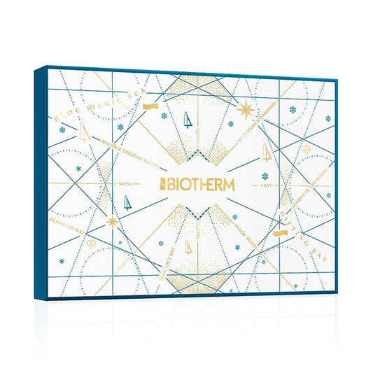 Biotherm