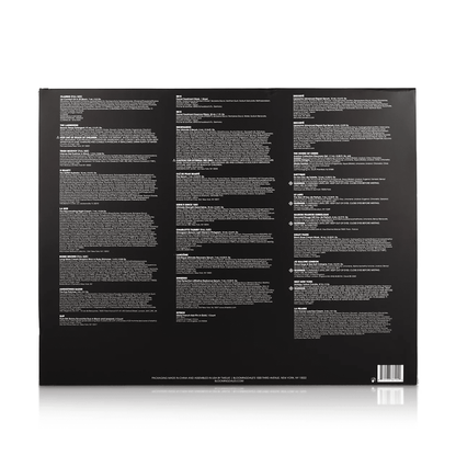 Calendrier de l'avent bloomingdale&rsquo;s