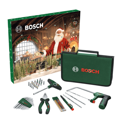Bosch