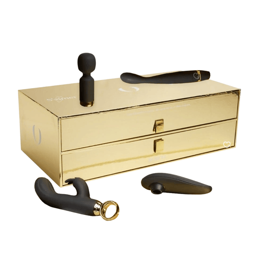 Dorcel