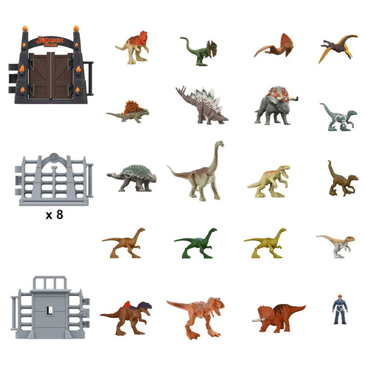 Jurassic Park