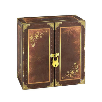 Calendrier de l'avent Harry Potter &#8211; The Carat Shop