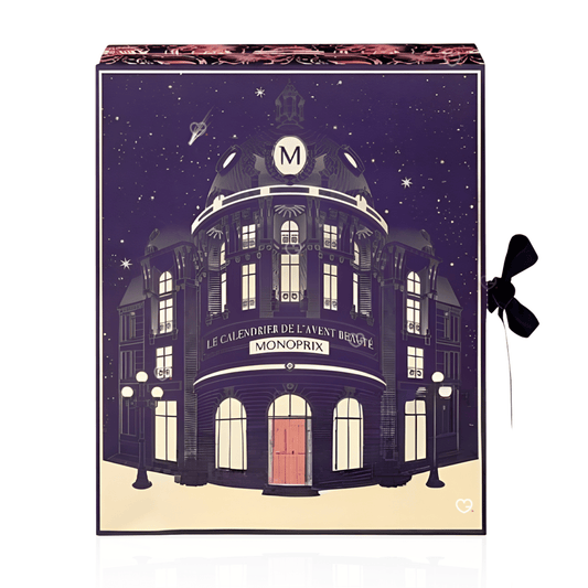 Monoprix