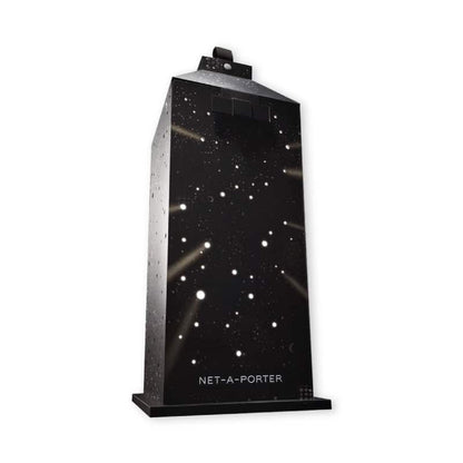Calendrier de l'avent Net a porter