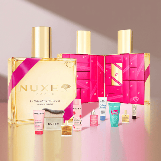 Nuxe