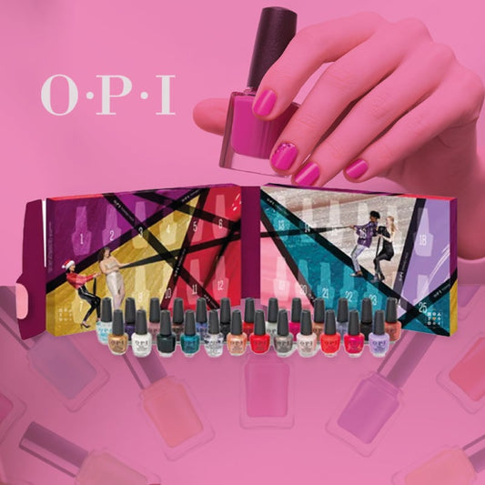 Opi