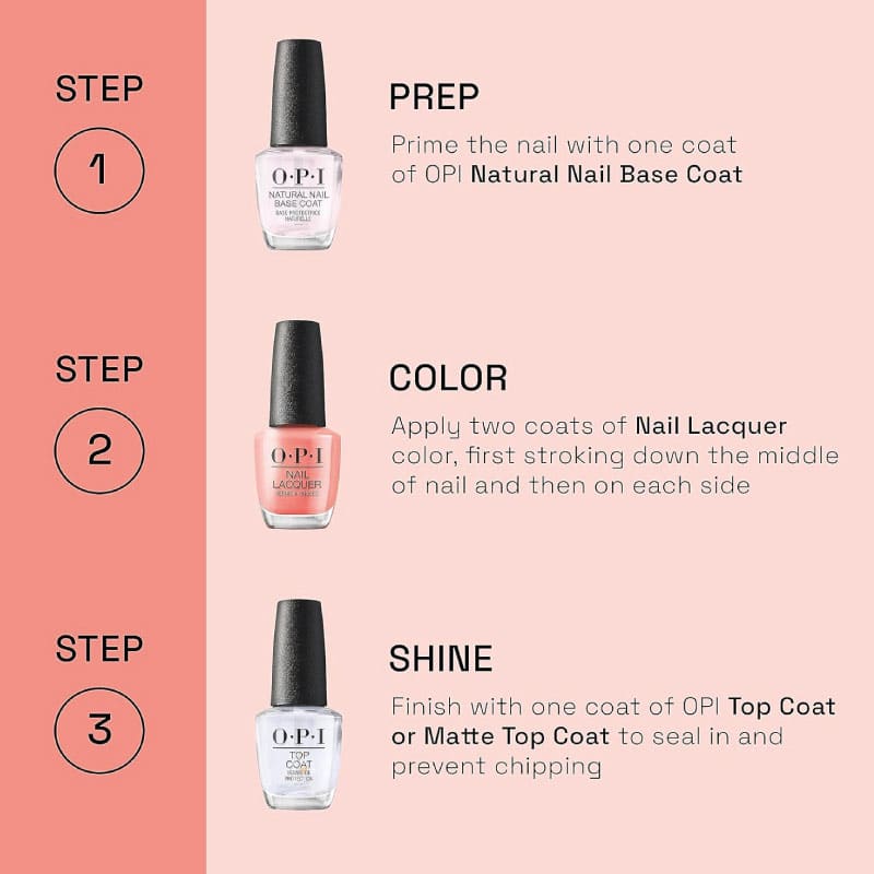 Calendrier de l'avent Opi