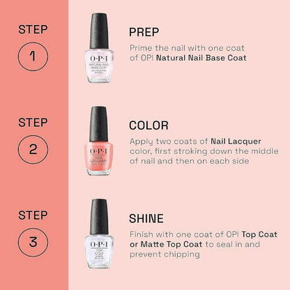 Calendrier de l'avent Opi