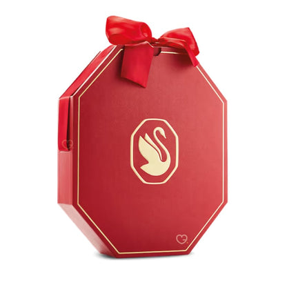 Calendrier de l'avent Swarovski